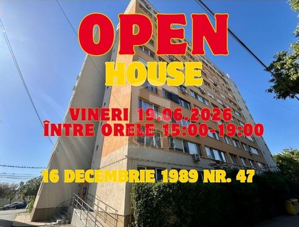 3 camere | decomandat | bloc anvelopat | 2 lifturi