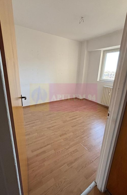Apartament 4 camere 13 Septembrie