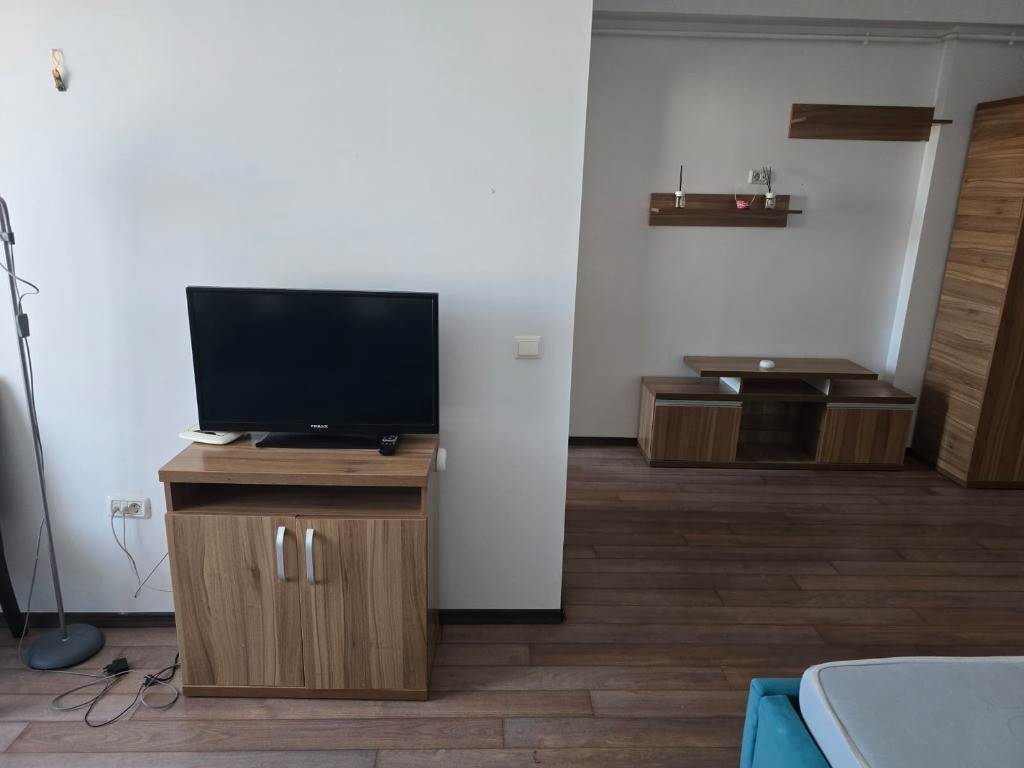 Studio de vanzare in Mamaia zona Summerland