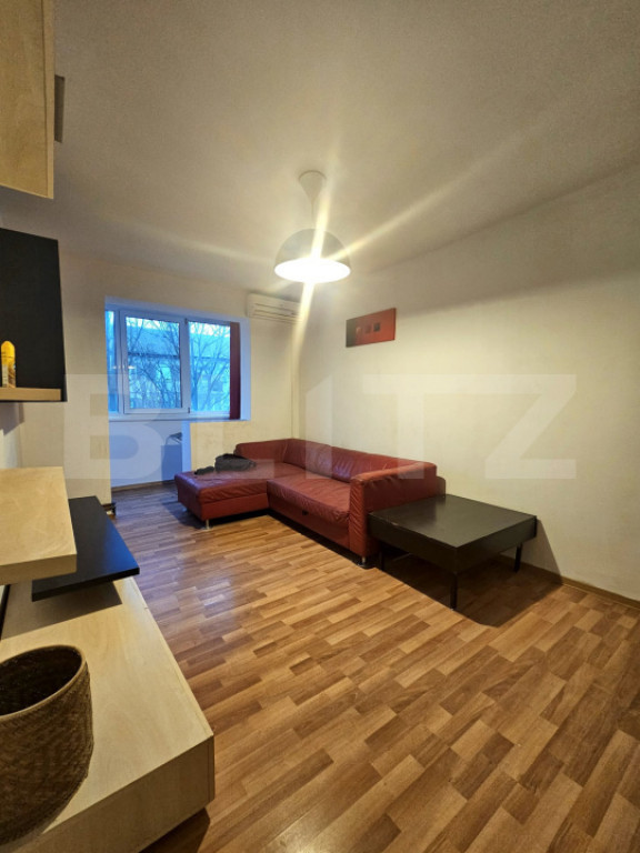 Apartament 3 camere, 58 mp, zona Dacia