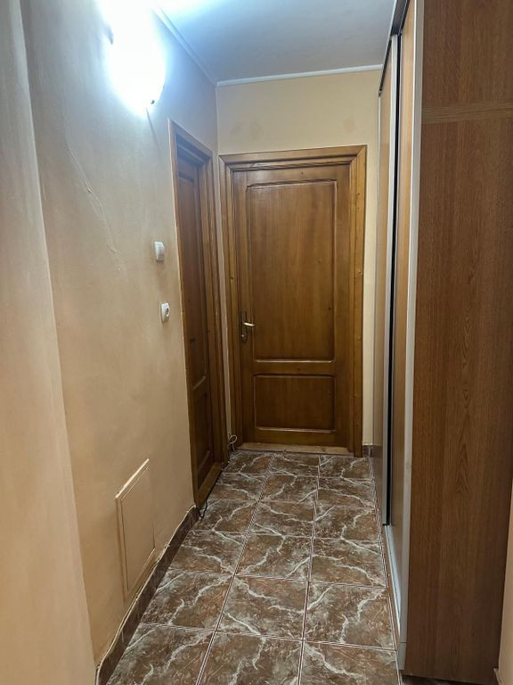 Apartament 2 camere Inel I