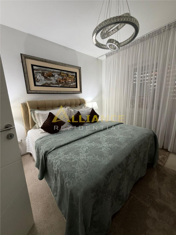  STUDIO SPATIOS DE VANZARE – VENUS RESIDENCE || SECTOR...