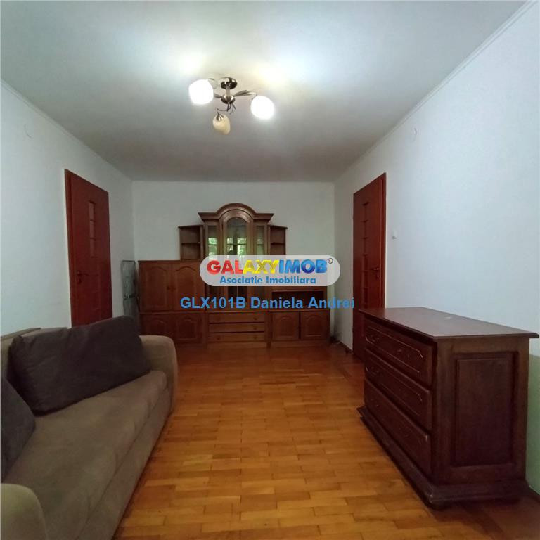 Apartament 3 camere de inchiriat Colentina București | Apex