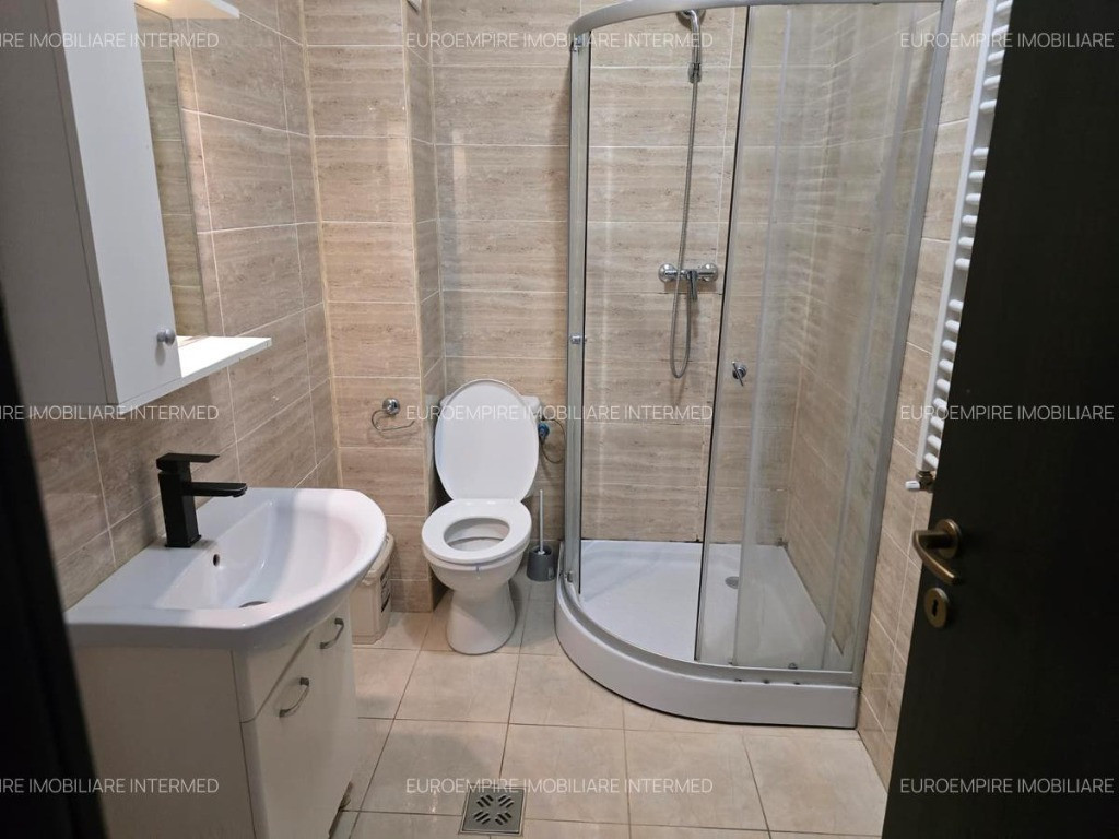 Vanzari apartamente in Mamaia zona Cluburi