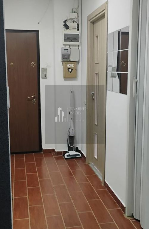 Apartament 3 camere