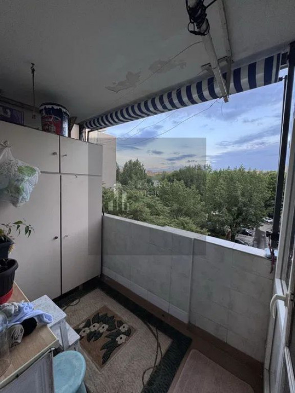 Apartament 2 camere renovat complet/sector 4 Alexandru Ob...
