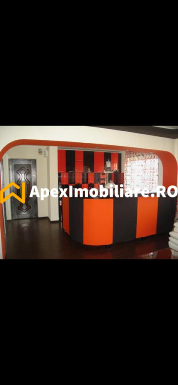 Apartament 3 camere de inchiriat Bucur Obor București | Ape