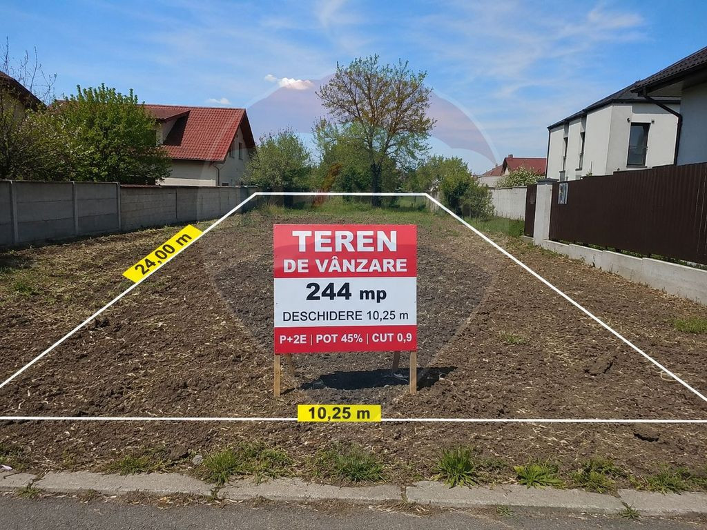 Teren de vânzare | Casă demolabilă | Alexandriei Antia...