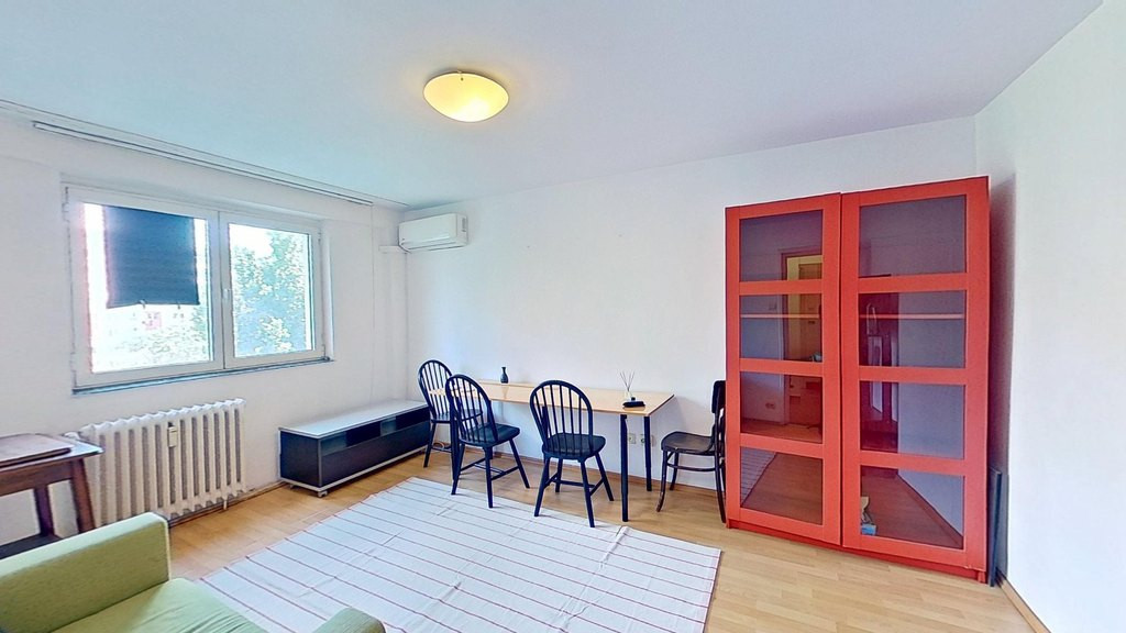 Apartament 2 camere, preț bun, aproape de Piața Victoriei