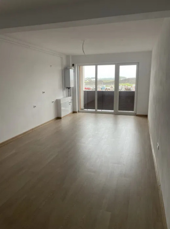 Studio 43 mpu | Subcetate City – Sânpetru | Încălzir...