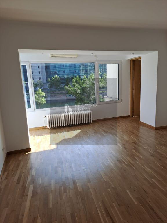 Apartament 4 camere Unirii