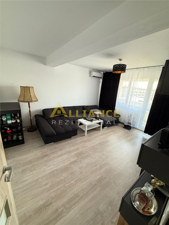 Casa Premium Frumusani | 190 mp utili | Teren 755 mp