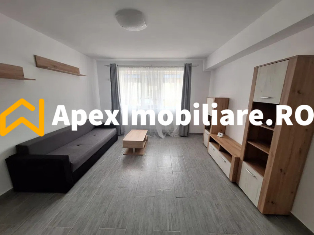 Apartament 2 camere de inchiriat Theodor Pallady București