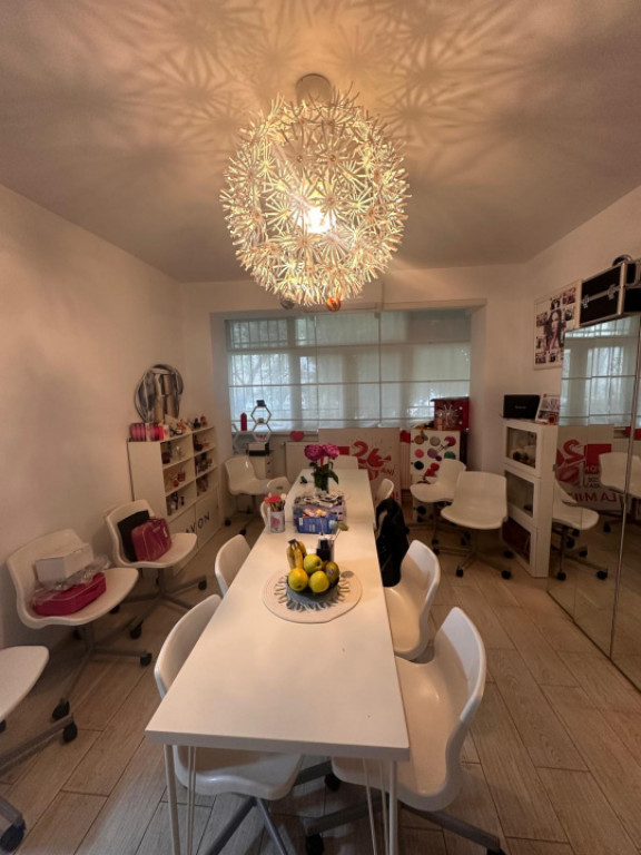 Apartament 2 camere de vânzare în Constanța – Tomis 2