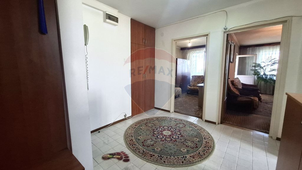 4 camere lângă IOR | Intre Dristor și N. Grigorescu | ...