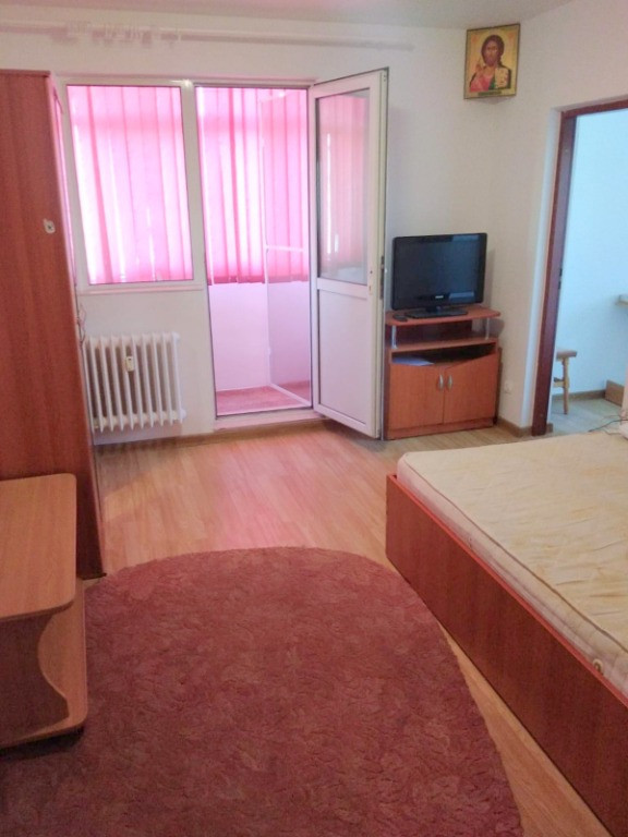 Apartament 2 camere, in Alexandru,