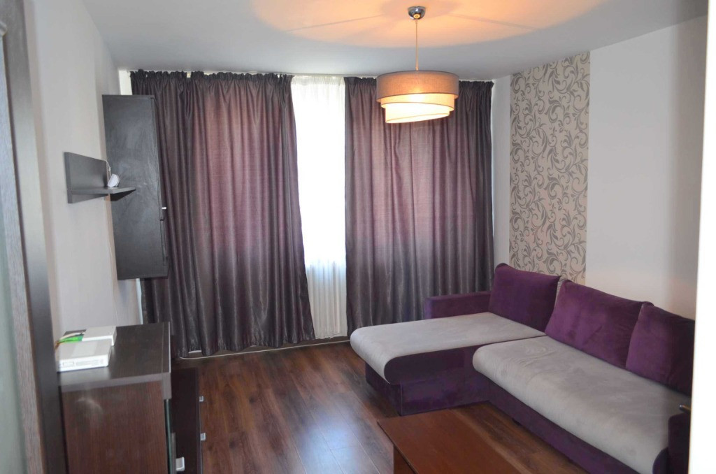 Apartament, 2 camere D, PREMIUM, in Independentei