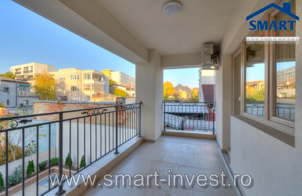 Apartament 2 Camere | Iancului Veris Residence Ferdinand |