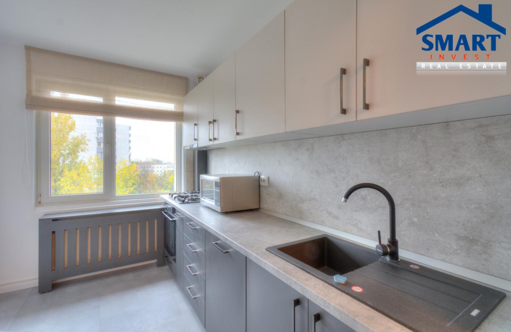 Apartament 2 camere Metrou Titan (2min) Aleea Barajul Lotru