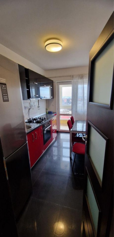 350euro!!!Modern!Apartament 2 camere decomandat,zona Nicolin
