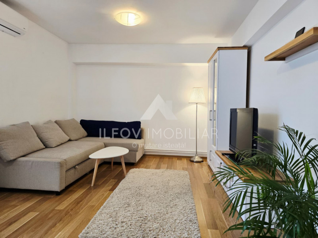 Otopeni, Str. 1Mai – Teren 4.412mp, Deschidere 23,21m | Co