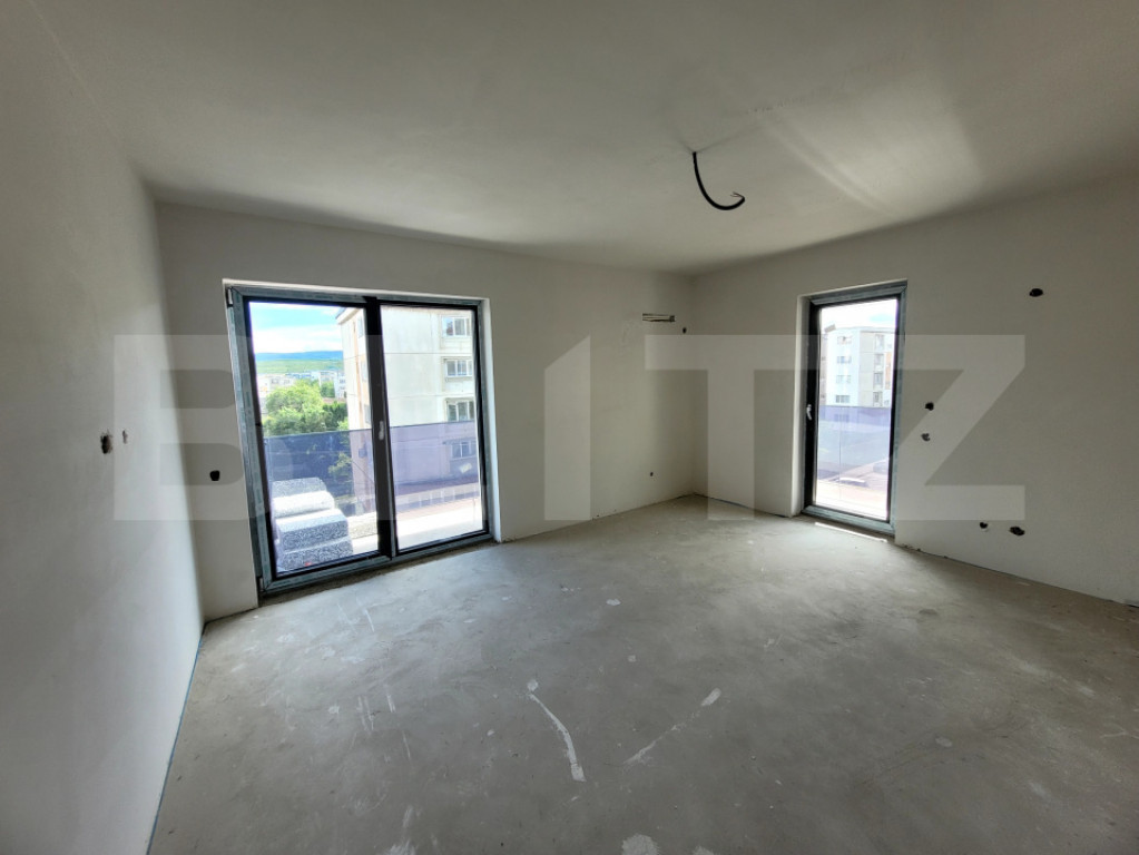 Apartament 2 camere | Park Lake