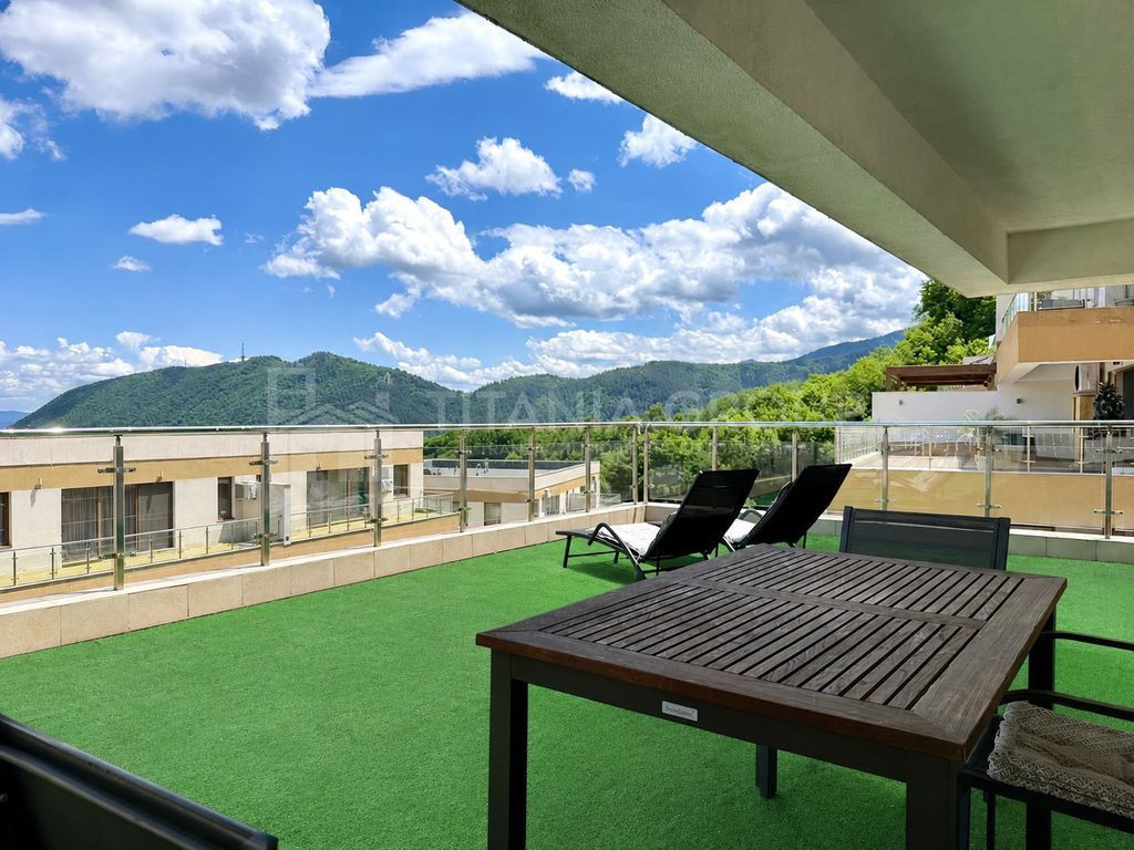 Apartament 3 camere 82 mp | Cosmopolit Mihai Viteazul | T...