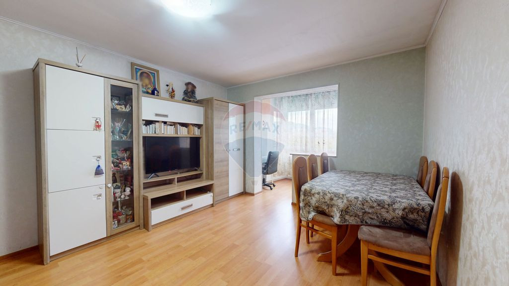 Comision 0% | 2 camere | Decomandat | 2 parcări | Boxă ...