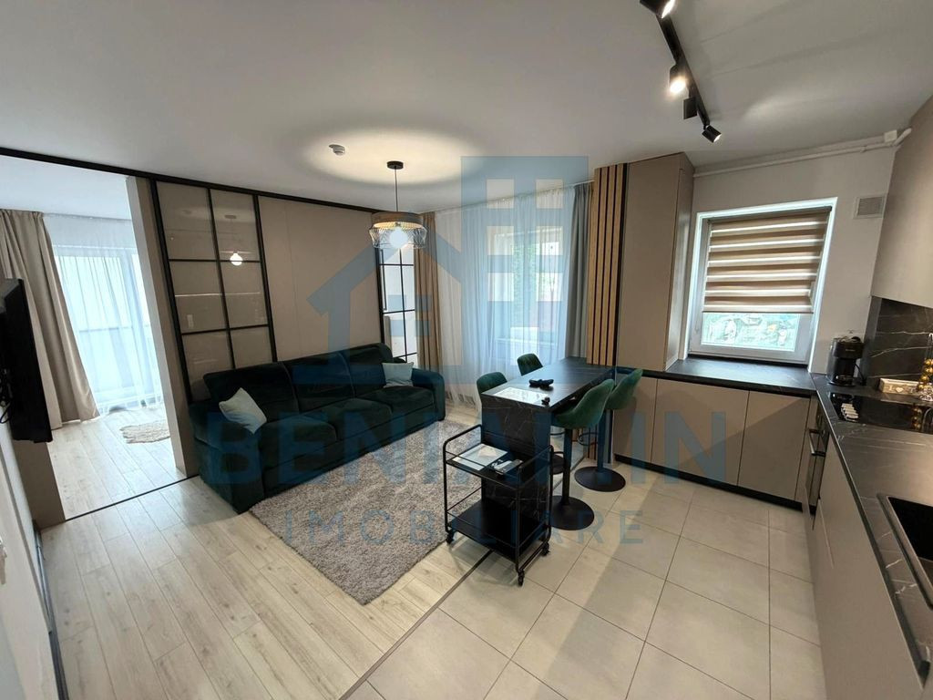 Apartament-2-Camere-Mobilat-Utilat-Lux-Top City-Tractorul