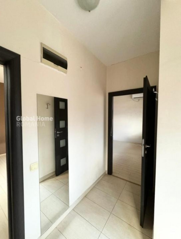 Apartament 2 camere 49 MP | Bucurestii Noi | Metrou Jiului 3