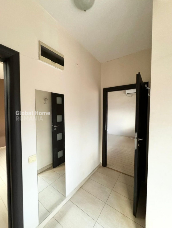 Apartament 2 camere 49 MP | Bucurestii Noi | Metrou Jiului 3