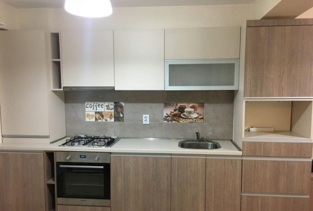 Dimitrie leonida studio etaj 2