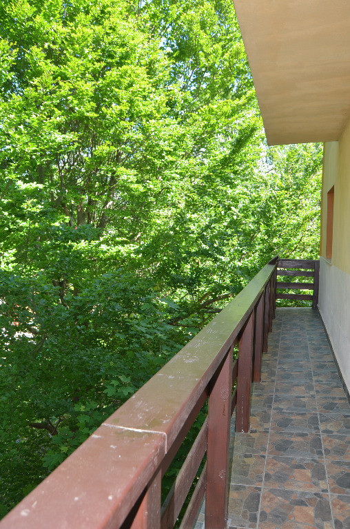 Apartament cu doua camere -Busteni,central