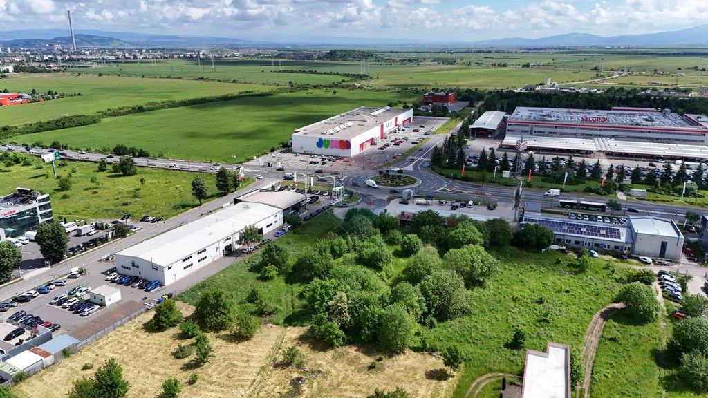 Comision 0%| Spațiu comercial| Centrul vechi| Disponibil...