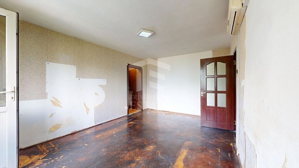 Apartament 2 Camere - Zona Brâncoveanu–Piata Sudului -...