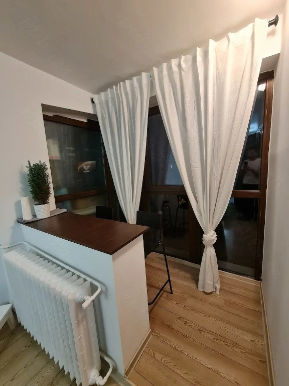 Iancului magura vulturului ritmului etaj 8