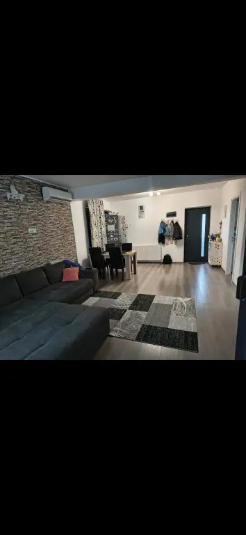 Vila/Casa insiruita Bragadiru 132 mp 97 UTILI Proprietar