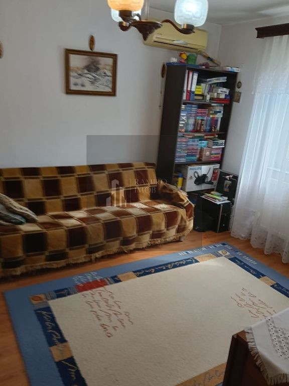 OCAZIE APARTAMENT 2 CAMERE BRANCOVEANU