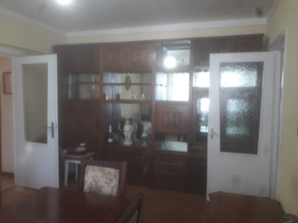 Apartament Cu 2 Camere Semidecomandate - Etaj 3 Zona Ultracentrala
