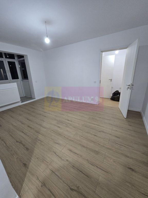 3 camere complet renovat | Instalații noi | Piața Pro...