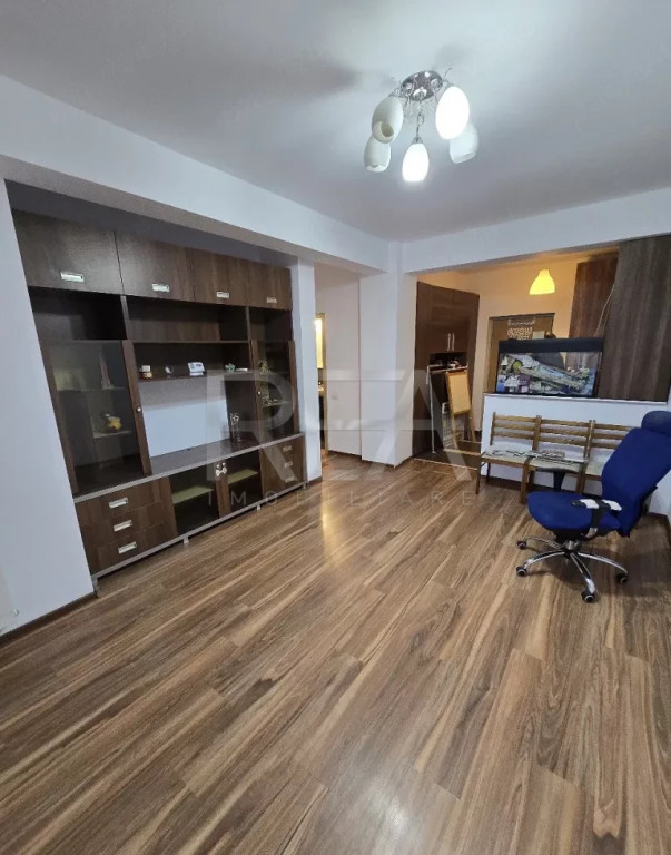 Prelungirea Ghencea, 2 camere Bloc nou, centrala proprie, Mo