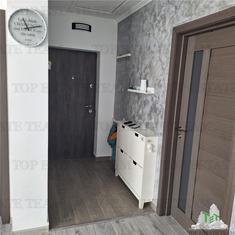 Casa 3 Camere 2021 + Garaj | Domnești / Ilfov - 190 Mp U...