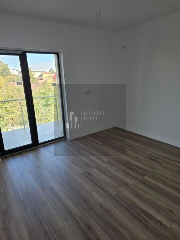 Apartament 3camere 2024 -zona de case Drumul Gazarului /S...