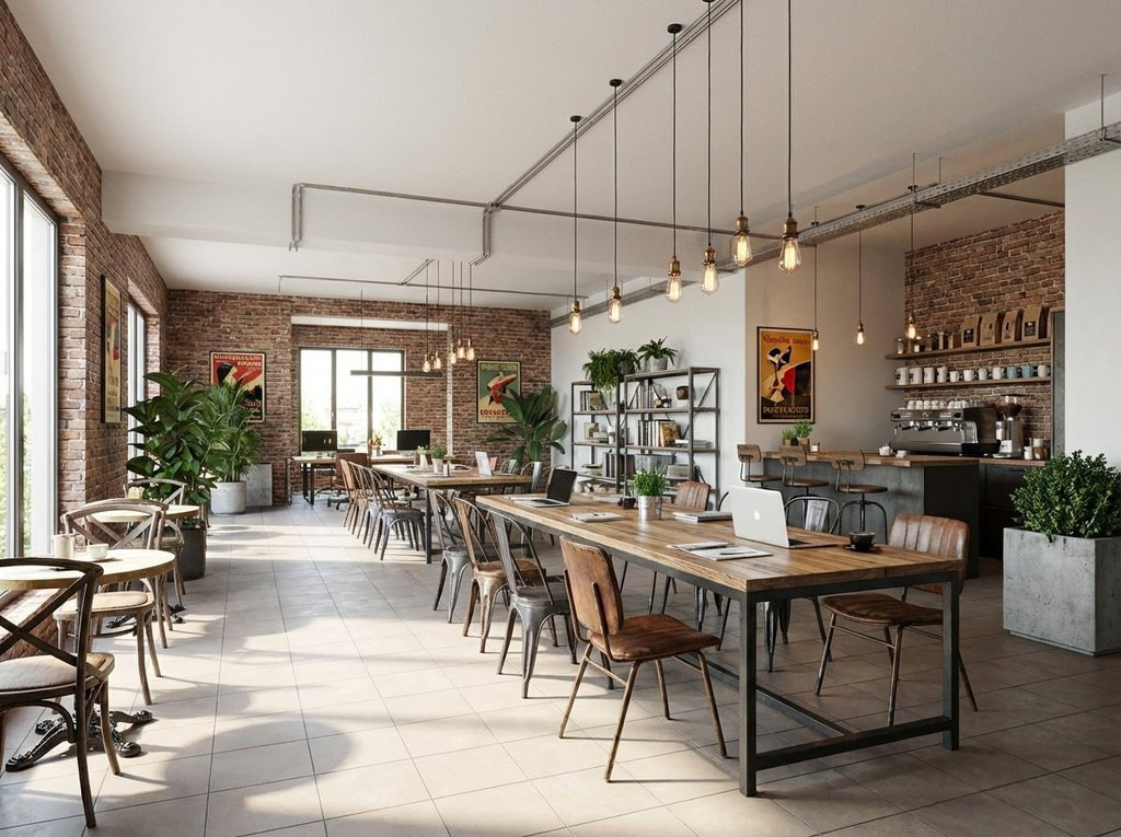 Spatiu Comercial , parter bloc nou construit , zona Nerva Tr