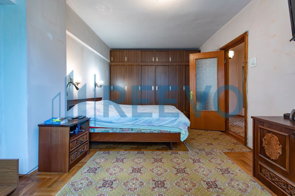 Apartament 4 camere, Ultracentral Bacau
