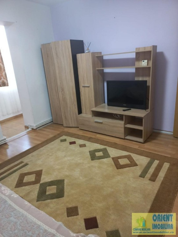 Icil, Kaufland, 2 camere, etaj 1, gaze, mobilat, inchirieri