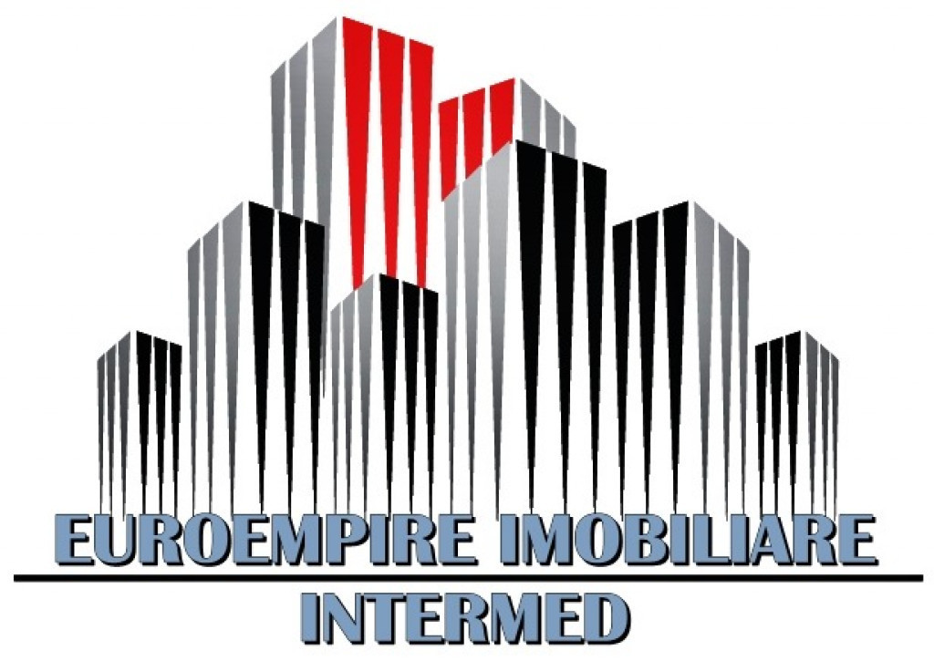 Apartament 2 camere de inchiriat zona Abator