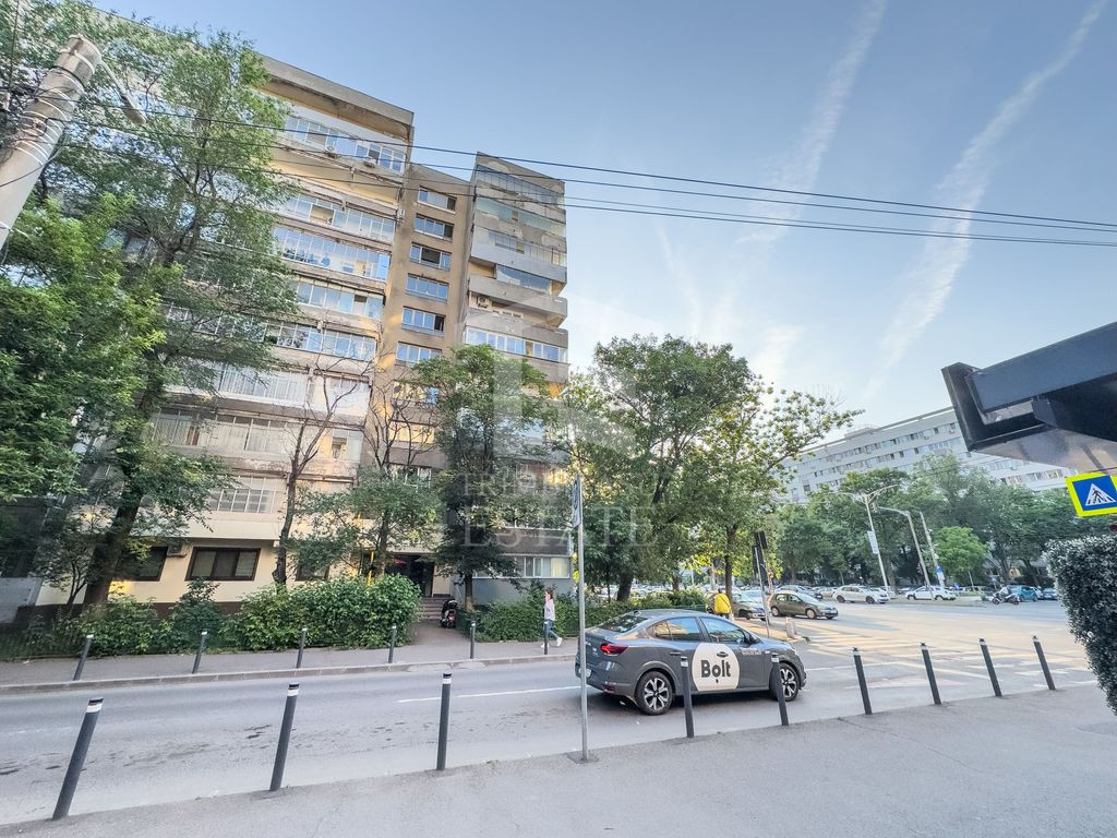2 camere | Toporasi | Giurgiului | Prelungirea Ferentari ...