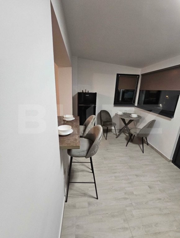 Apartament Ultracentral, Investitie sigura, 2 camere de vanz