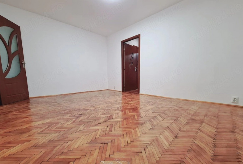 Apartament 2 camere, 50 mp, zona Brazda lui Novac